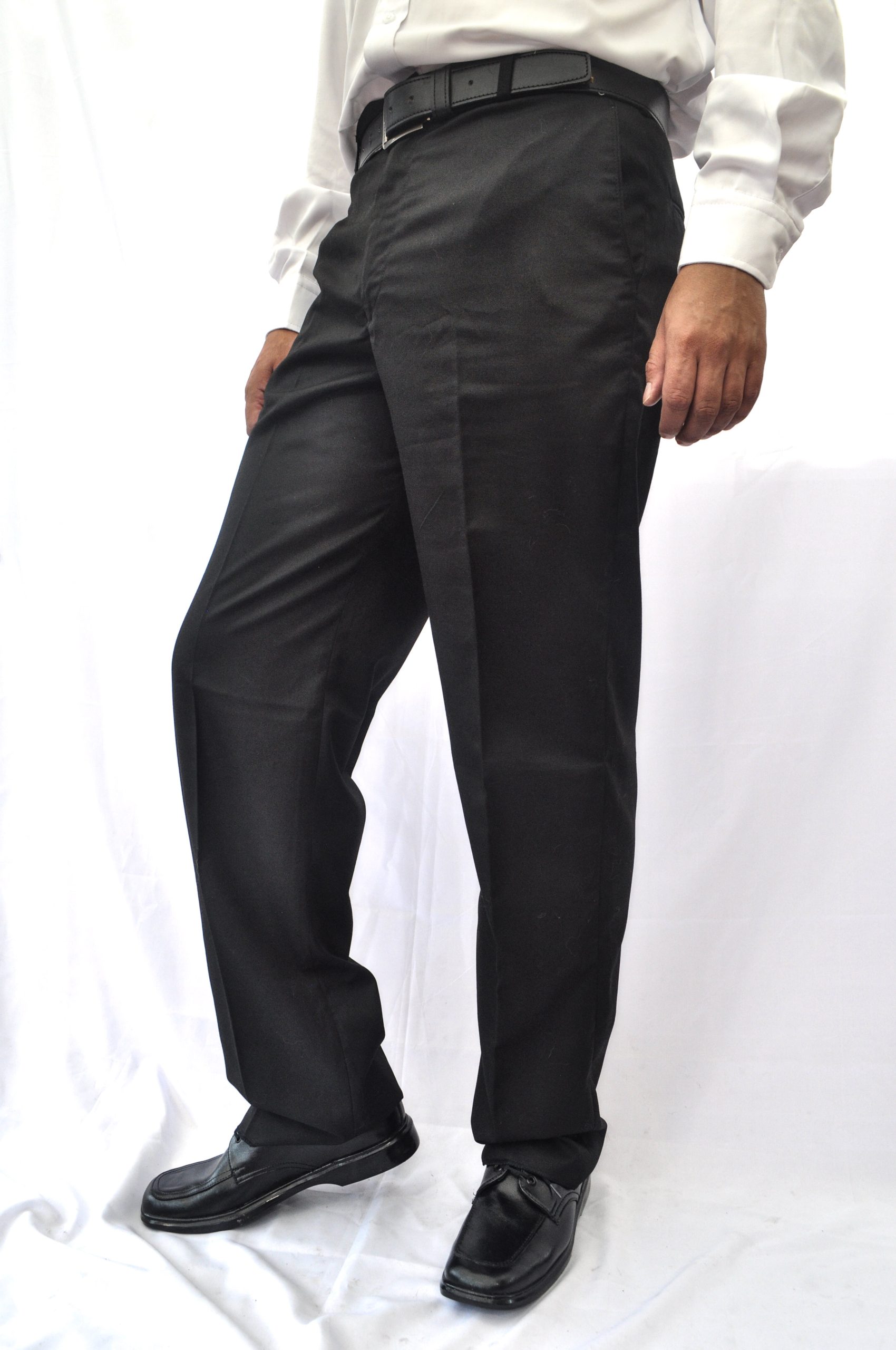Pantalón de Vigilancia y Seguridad - Imagen 2