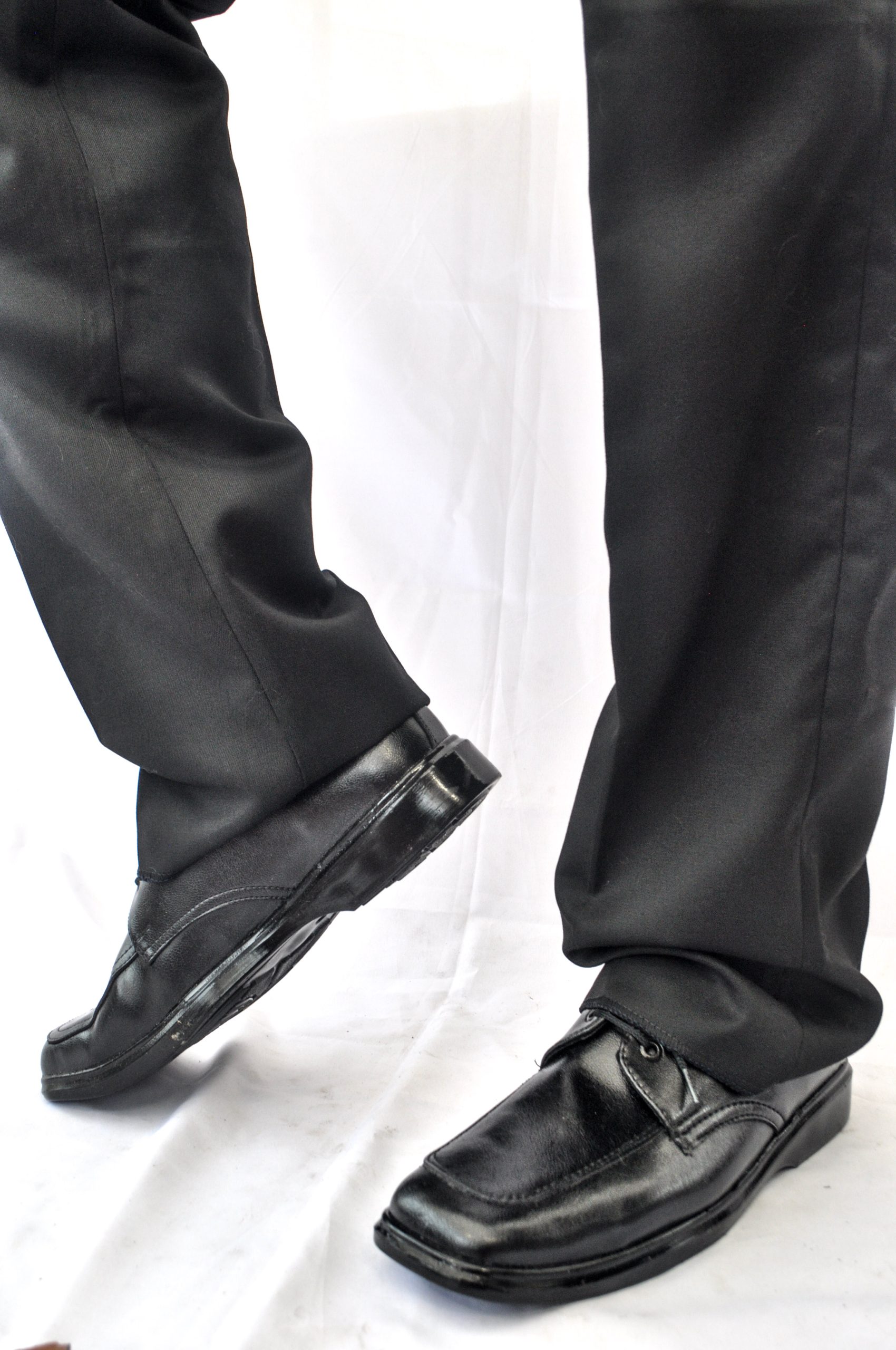 Pantalón de Vigilancia y Seguridad - Imagen 5