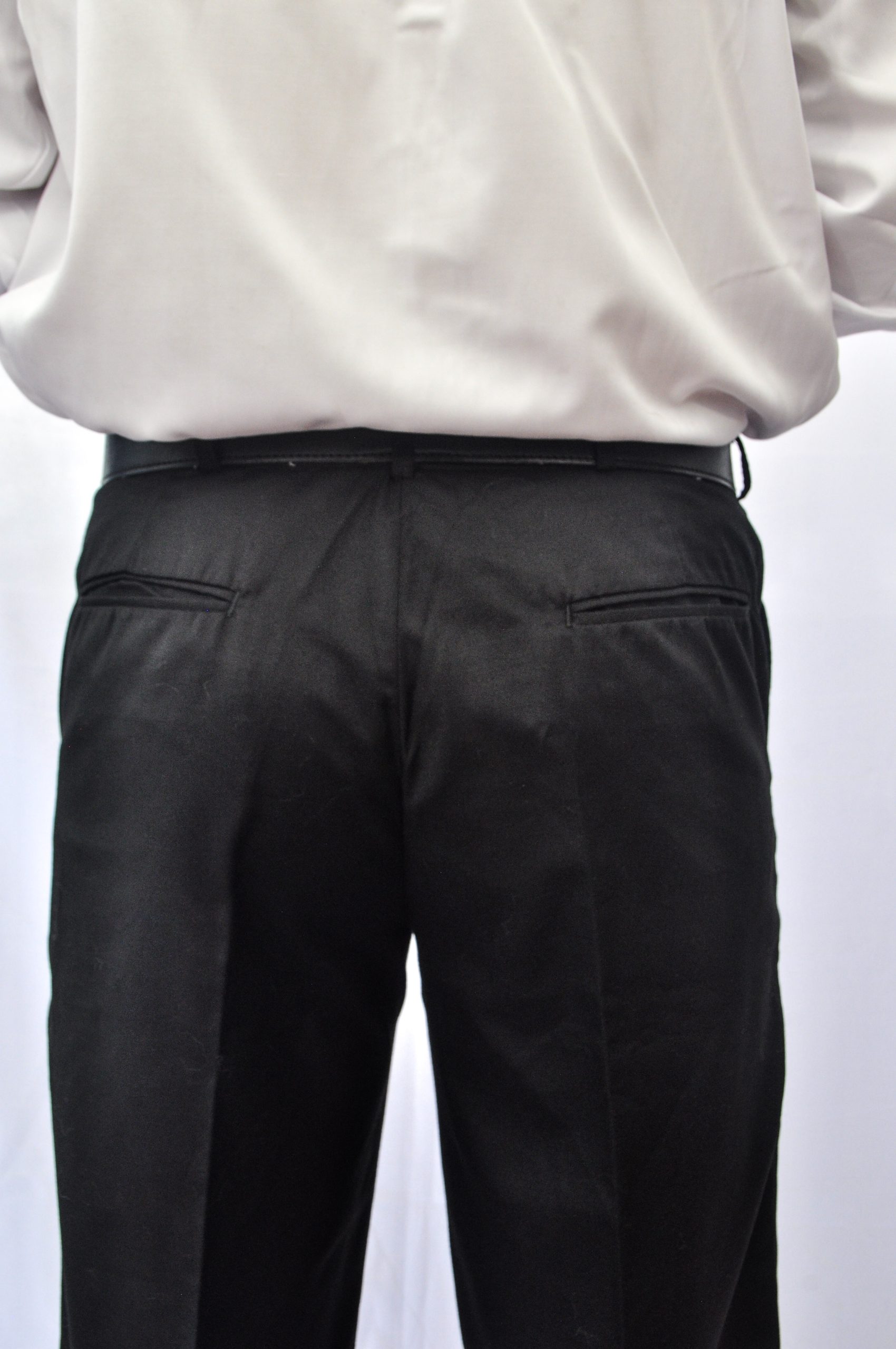 Pantalón de Vigilancia y Seguridad - Imagen 7