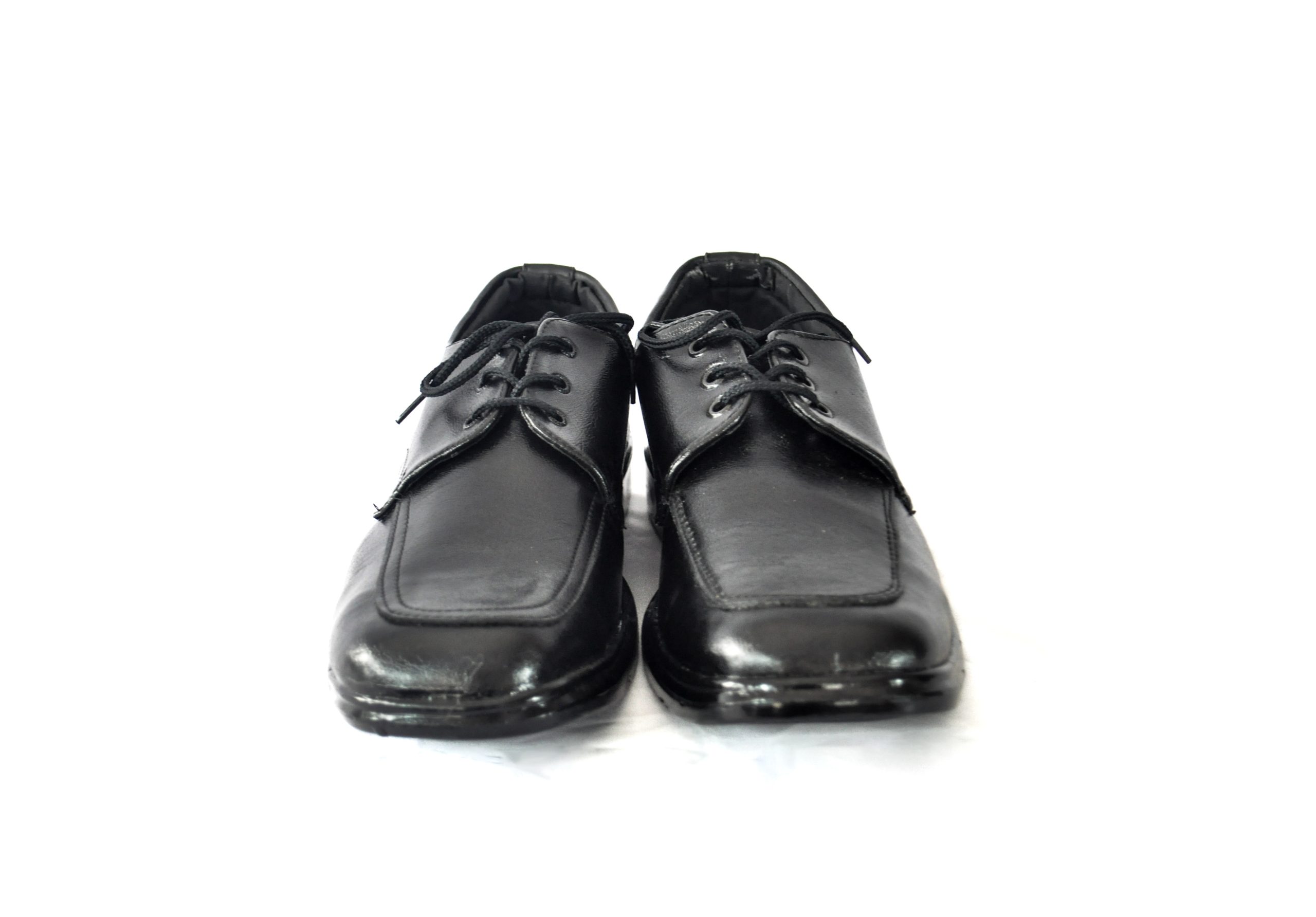 Zapatos para Vigilante de Seguridad - Imagen 9