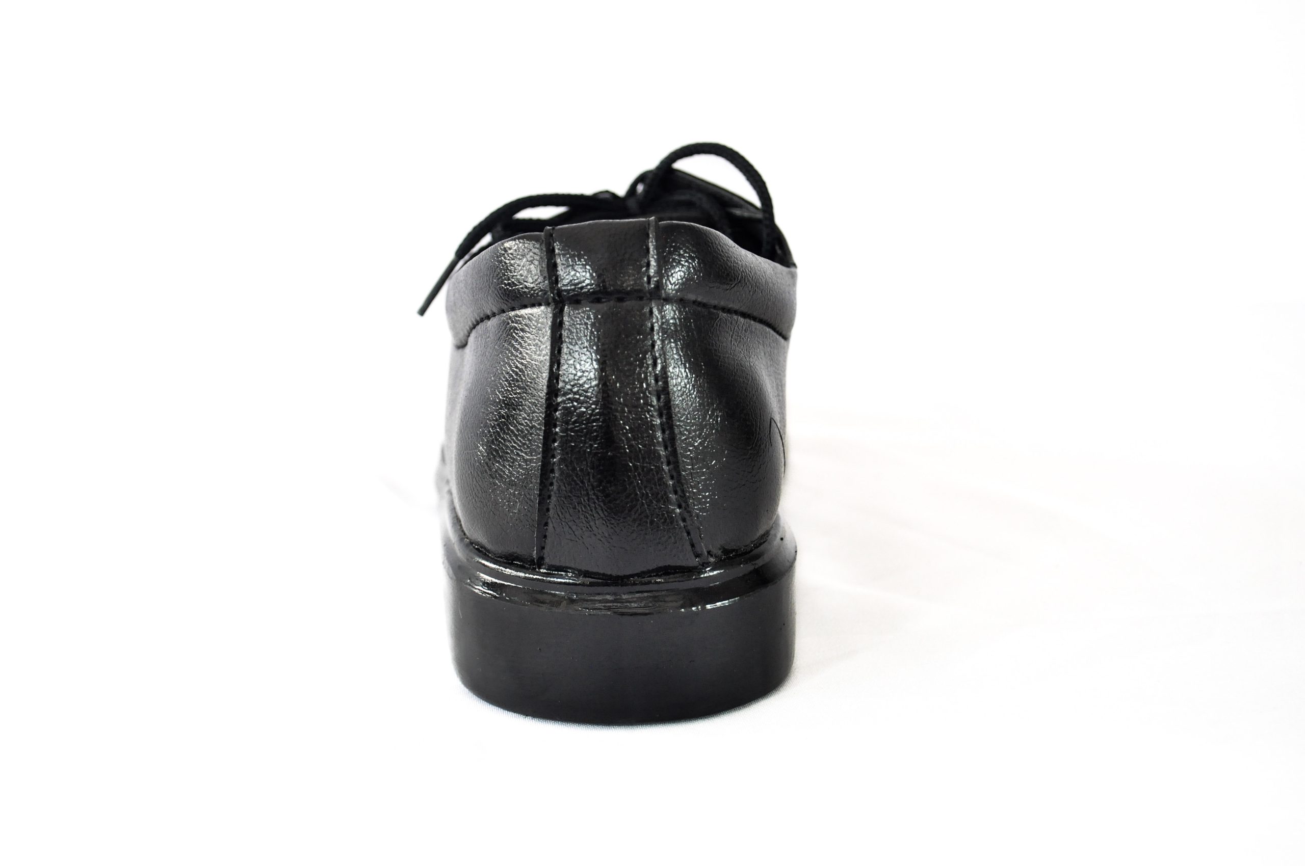 Zapatos para Vigilante de Seguridad - Imagen 5