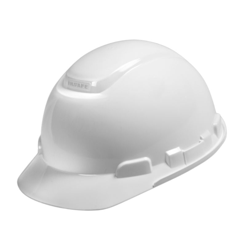 casco certificado