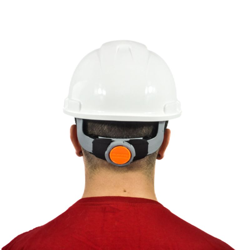 casco precio
