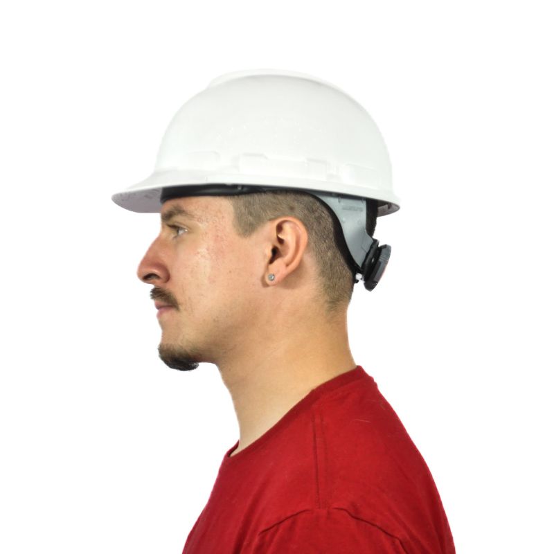 cascos certificados tipo 1