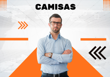 Camisas para dotacion Camisas para dotacion