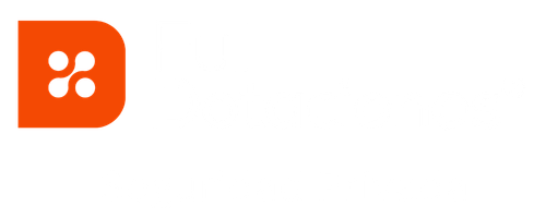 Full Dotaciones - Seguridad Privada