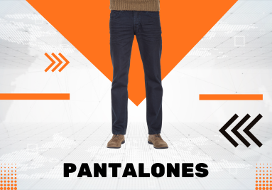 pantalones para trabajo pantalones para trabajo
