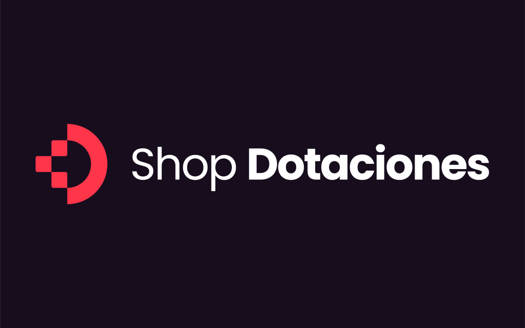 Bienvenido a Shop Dotaciones – Marketplace de Dotaciones