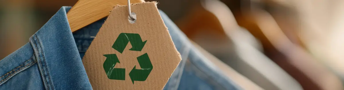 Sostenibilidad: Un enfoque ecológico Sostenibilidad: Un enfoque ecológico