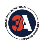 3A Dotaciones