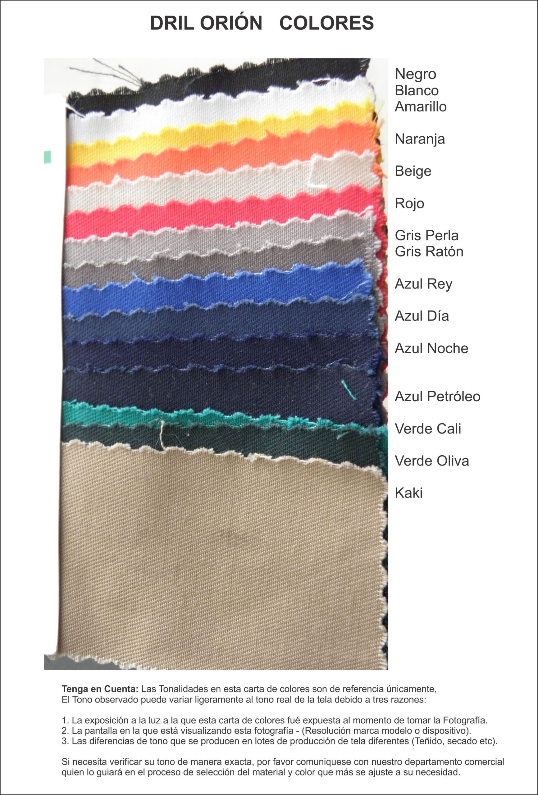 Escoge el Color para tu camisa tipo chaqueta