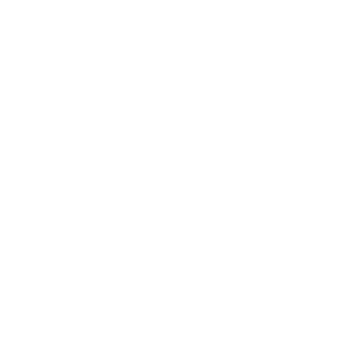 Estudio Fotográfico
