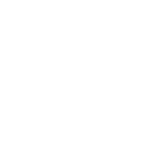 Tienda Pro