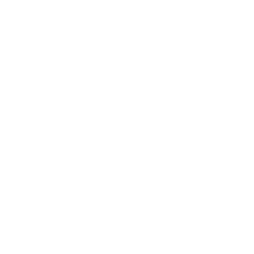 Dominio Personalizado
