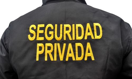 Chaquetas-3A-Dotaciones-1