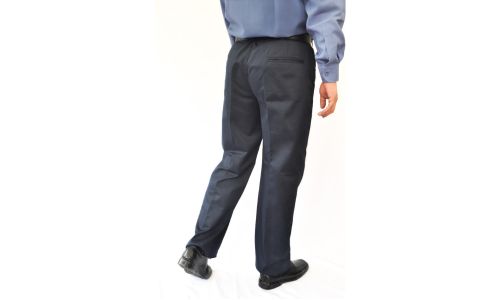 Pantalones-3A-Dotaciones