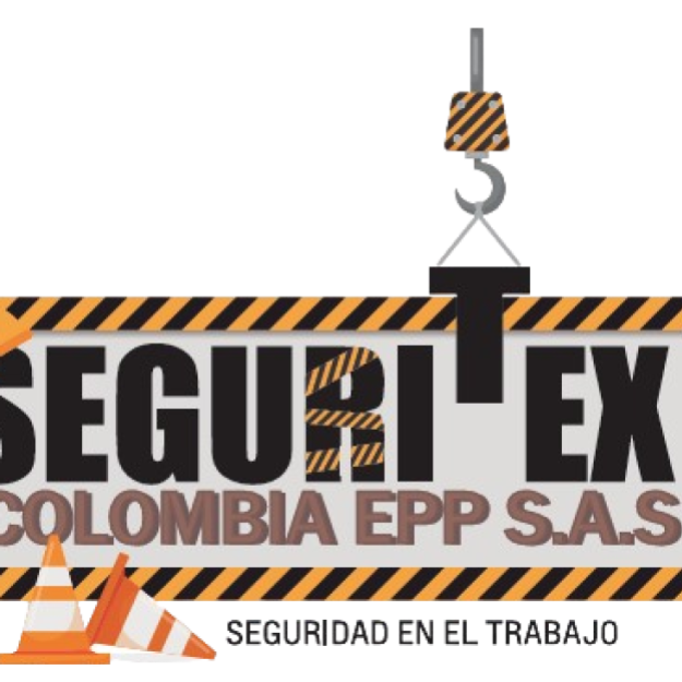 Seguritex