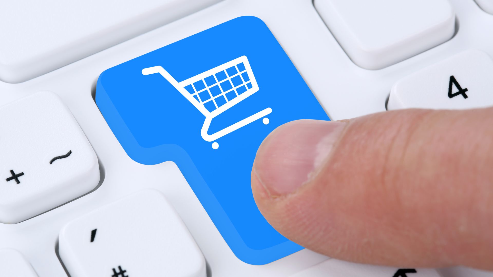 Compras de Dotaciones Seguras