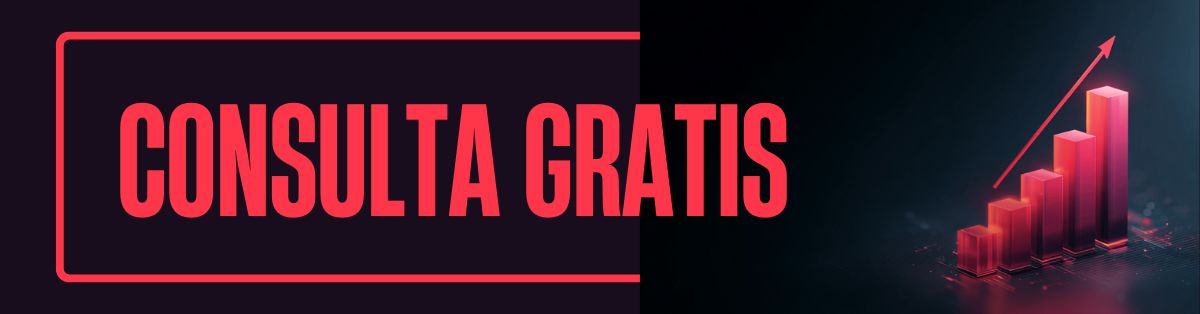 Agenda una consulta y lleva tus compras industriales al siguiente nivel