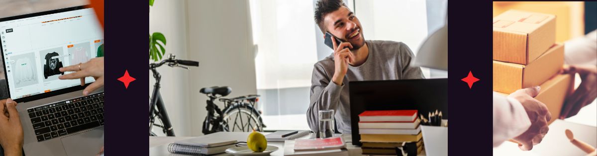 Beneficios para vendedores_ visibilidad, ventas y crecimiento