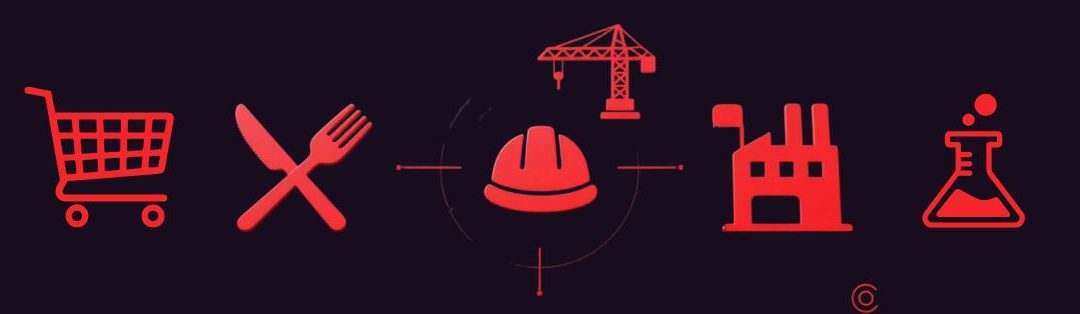 Simplifica la Gestión de Tus Compras Industriales