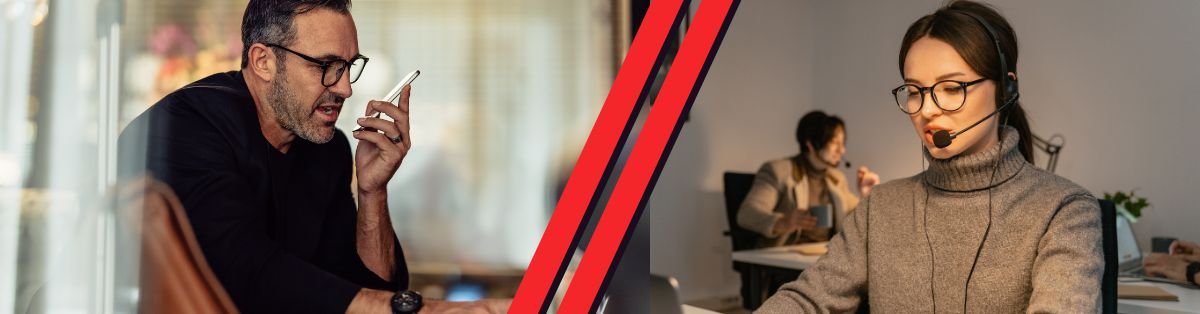 ¿Por qué elegir Shop Dotaciones para tus compras industriales