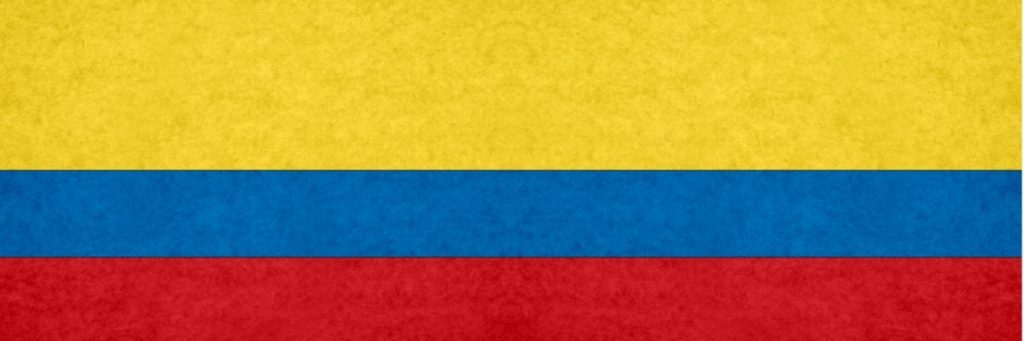 Brigadas de salud visual en Bogotá y a nivel nacional