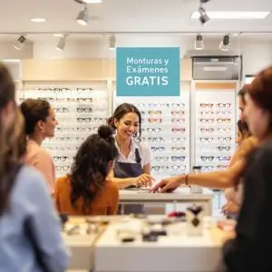 Brigadas-de-salud-visual-examen-y-monturas-gratis