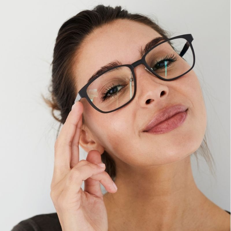 Lentes Transitions Originales en Colombia
