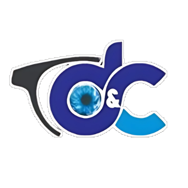 D&C Soluciones Visuales