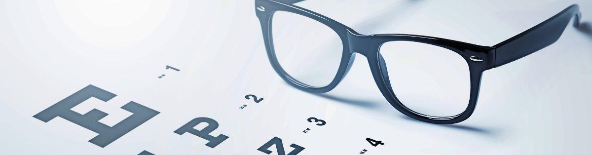 ¿Qué es una brigada de salud visual