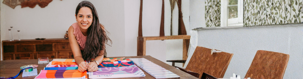 Cómo planificar la renovación de uniformes navideños paso a paso