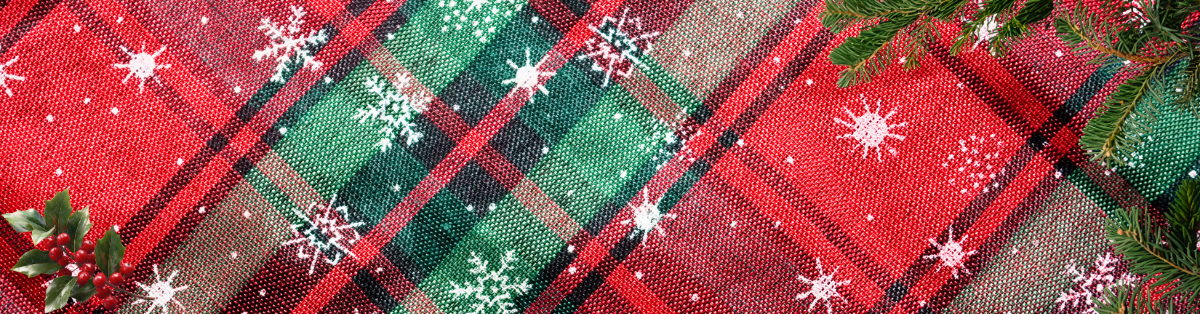 Ideas creativas de uniformes para temporada navideña