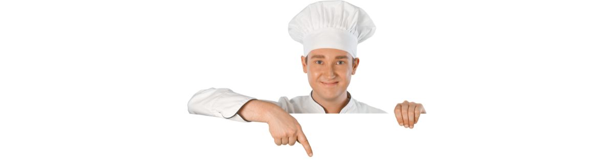 Aspectos importantes de la indumentaria