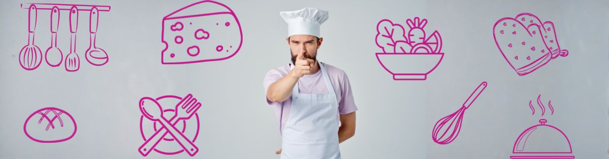 Beneficio real esto no es gasto es control