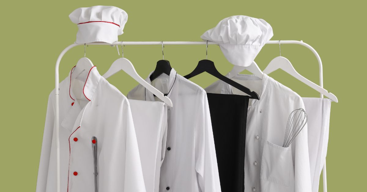 Ergonomía y confort para largas jornadas