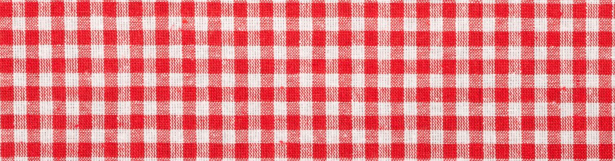 Qué exige la normativa colombiana sobre dotaciones para restaurantesQué exige la normativa colombiana sobre dotaciones para restaurantes