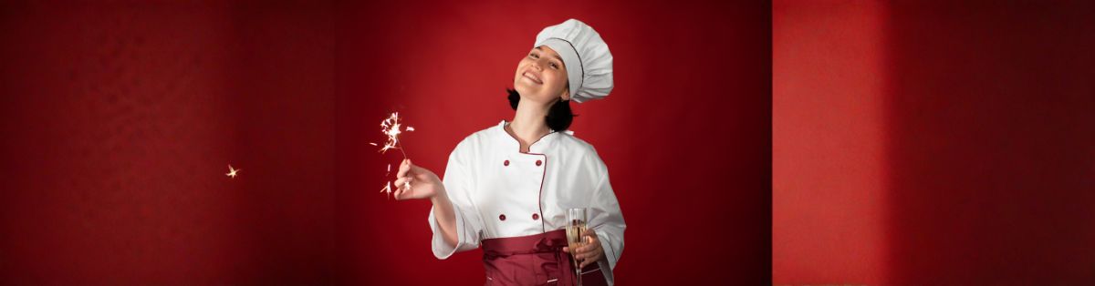 creer que cualquier uniforme sirve