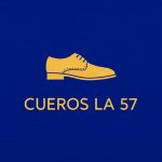 Cueros la 57
