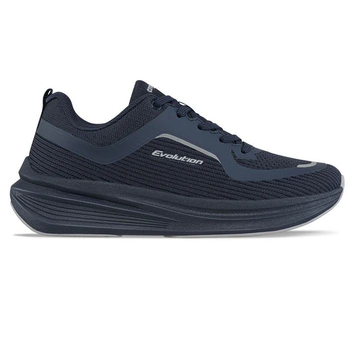 AeroRun_Azules_lateral