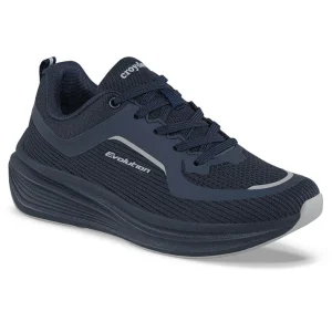 AeroRun_Azules_perfil