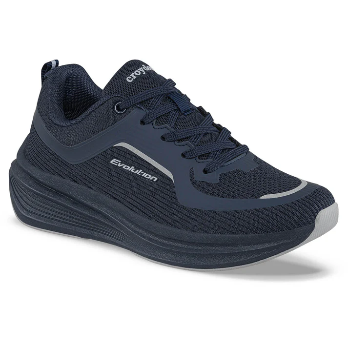 AeroRun_Azules_perfil