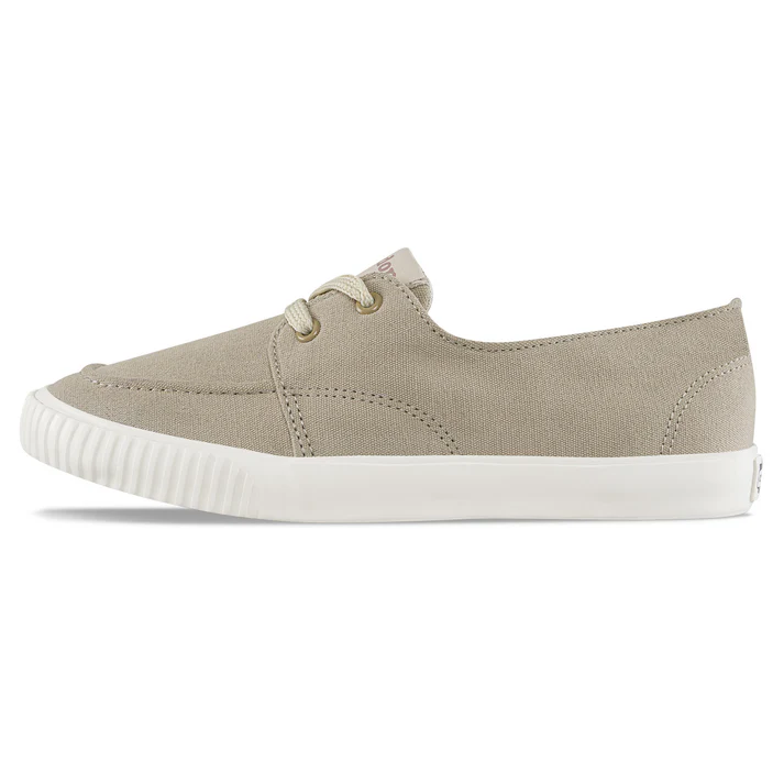 Vantera_Beige_lateral