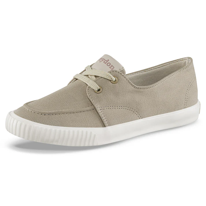 Vantera_Beige_perfil