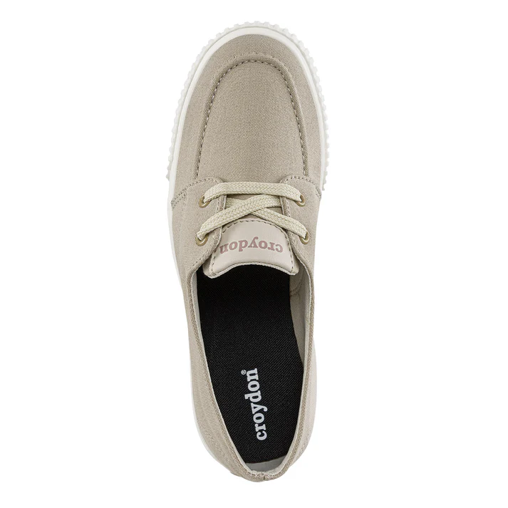Vantera_Beige_vista_superior