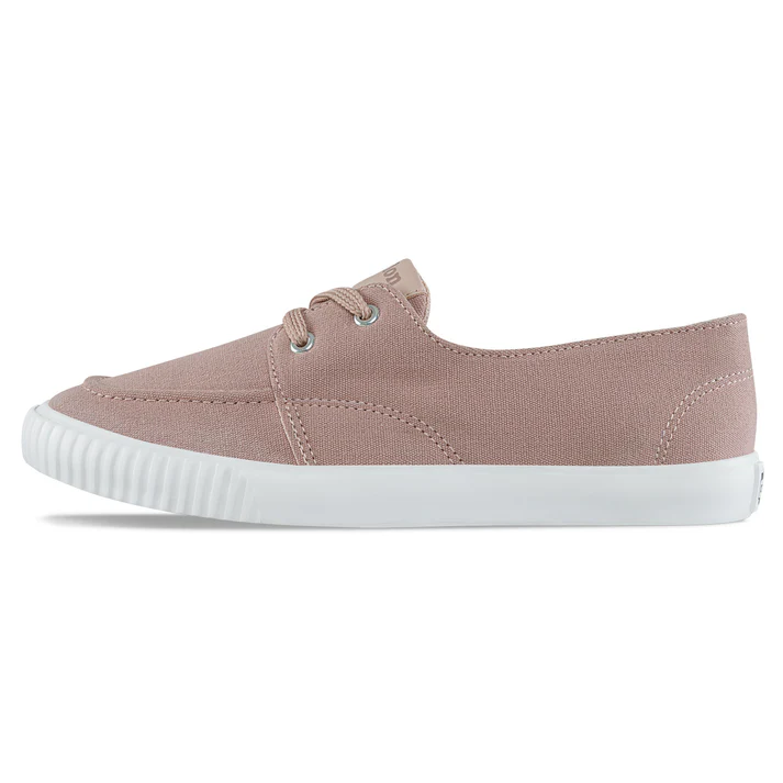 Vantera_Rosado_lateral