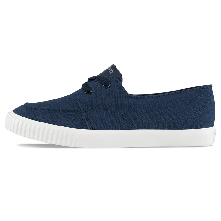 Vantera_azul_lateral