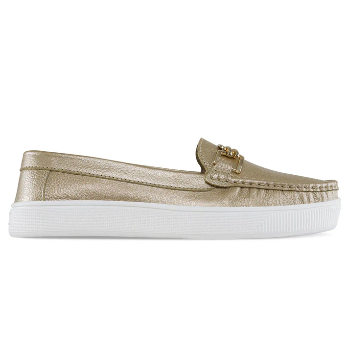 OfficeStep_Oro_lateral