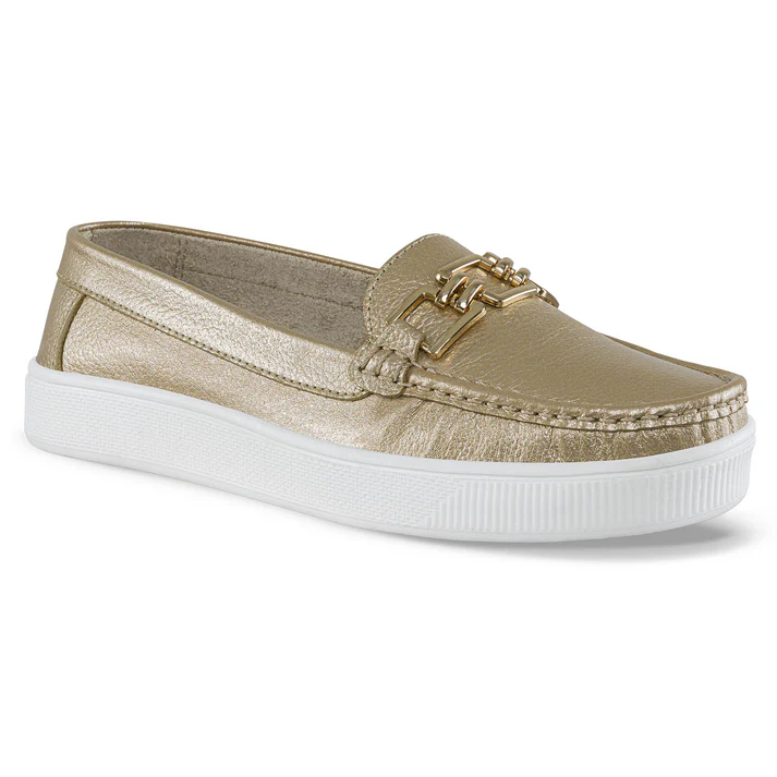 OfficeStep_Oro_perfil