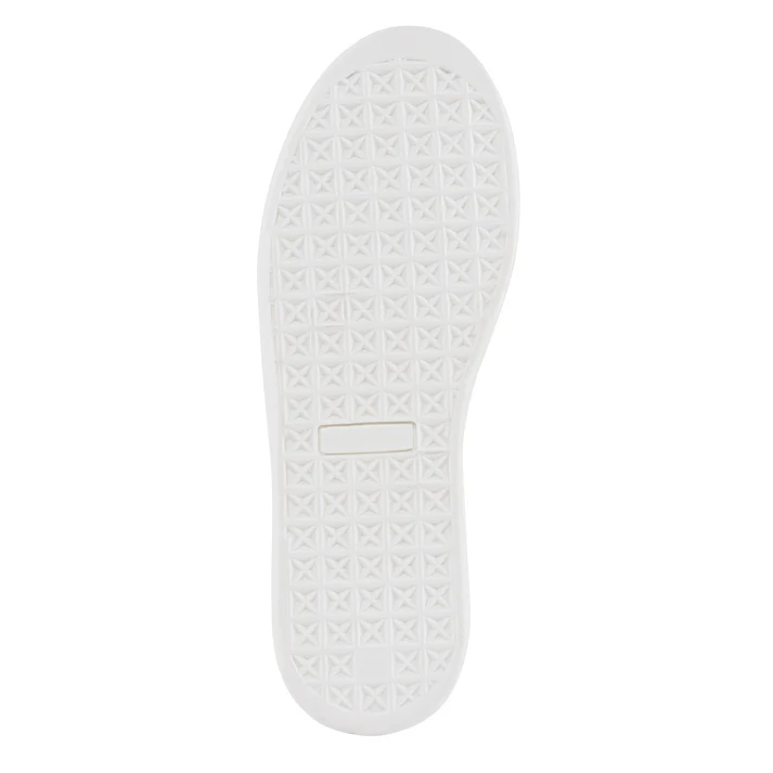 OfficeStep_suela